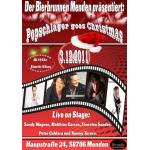 09-11-2011 - fc thorsten_sander - popschlager goes christmas - Bierbrunnen menden.jpg